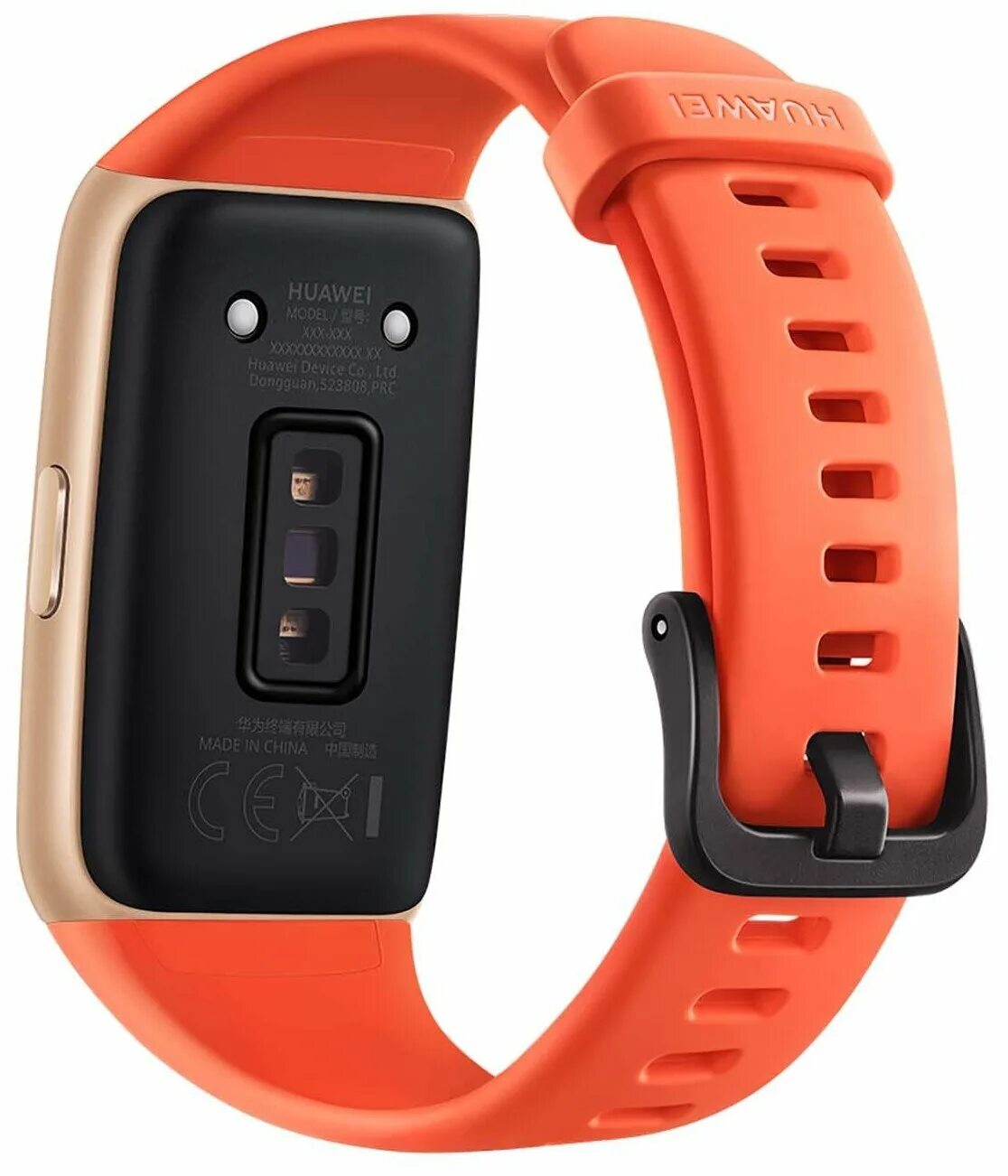 браслет хуавей 6. часы huawei band 6. браслет huawei band 6. браслет хуавей 6. браслет хуавей 6.