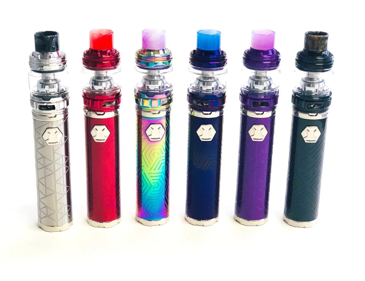 Just s school. Eleaf IJUST 3. IJUST 3 Starter Kit. Eleaf IJUST 3 Kit. Eleaf IJUST 3 Kit 3000.