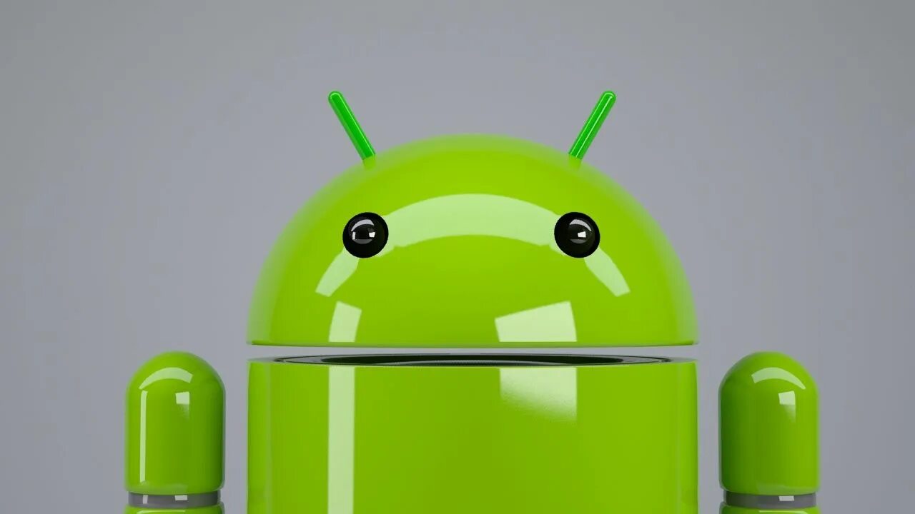 R3 android. Логотип андроид 10. логотип андроид 8. милый логотип андроид 3д. android logo 3d.