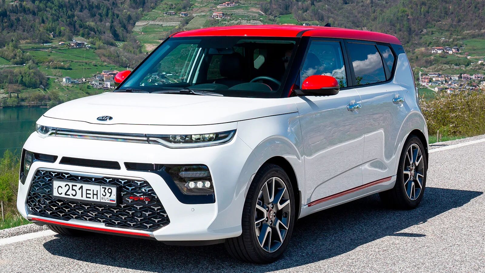 Киа соул 2022. Kia Soul 2019. Киа соул 2022 новый. Киа соул gt 2021. Киа джи лайн