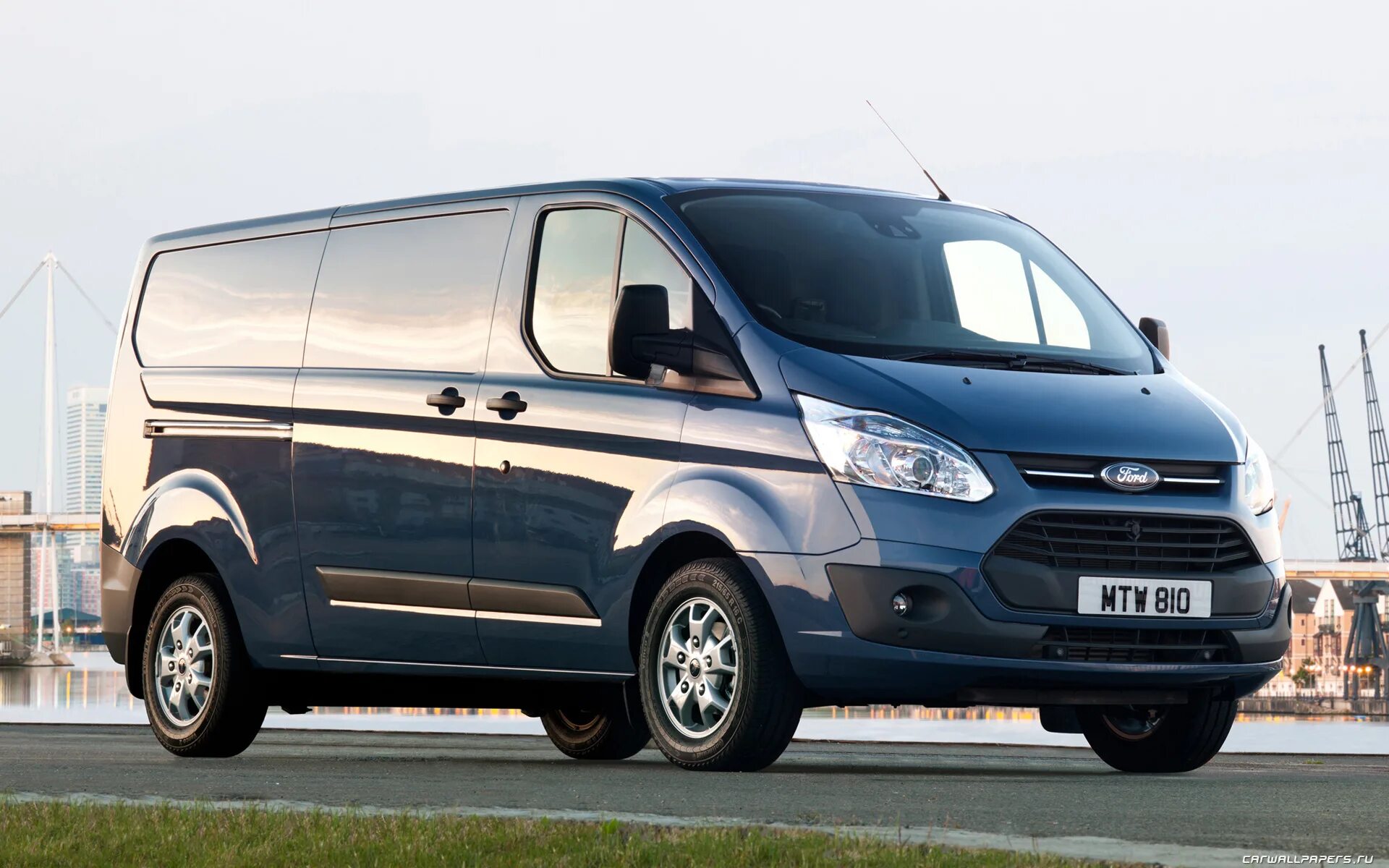 форд транзит газ. Ford transit 350hd. Ford transit 2021 грузовой. форд транзит газ. форд транзит газ.
