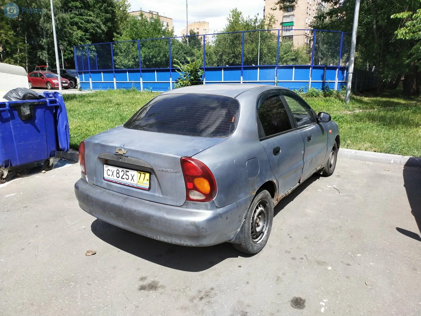 Купить ланоса б у. Chevrolet lanos. Шевроле Ланос 2011 год с плохими порогами синий. Ланос фото. Фото lanos zazda.