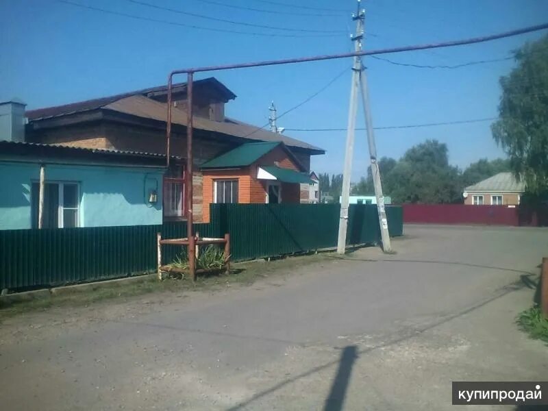 Авито первомайск тамбовская область. Парижская коммуна тамбовская область. В тамбове дом подгорел. Авито первомайск тамбовская область. Село старосеславино.