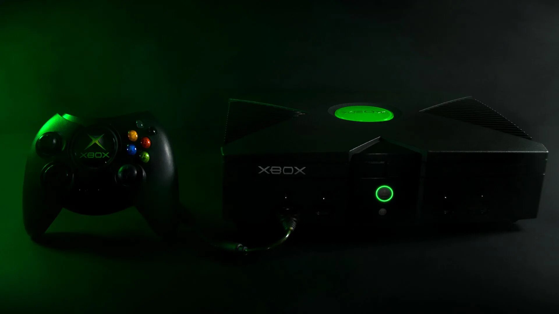 Xbox one без игр. Xbox Original Xbox 360 Xbox one. Xbox 360 Series s. Xbox Original 2001. Xbox Original ps4.