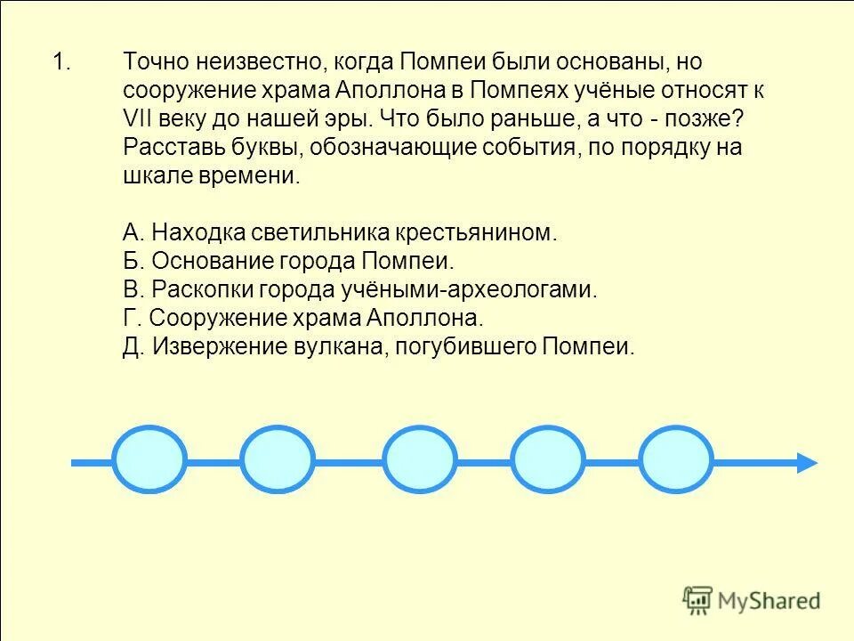 Неизвестно когда. Афоризмы из дом с мезонином. У меня нету настроения. А п чехов цитаты. Неизвестно когда.