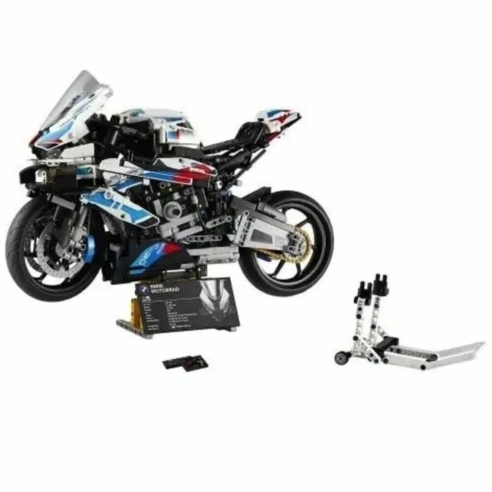 Конструктор bmw m 1000. Конструктор bmw m 1000. Конструктор bmw m 1000. Конструктор bmw m 1000. Конструктор bmw m 1000.