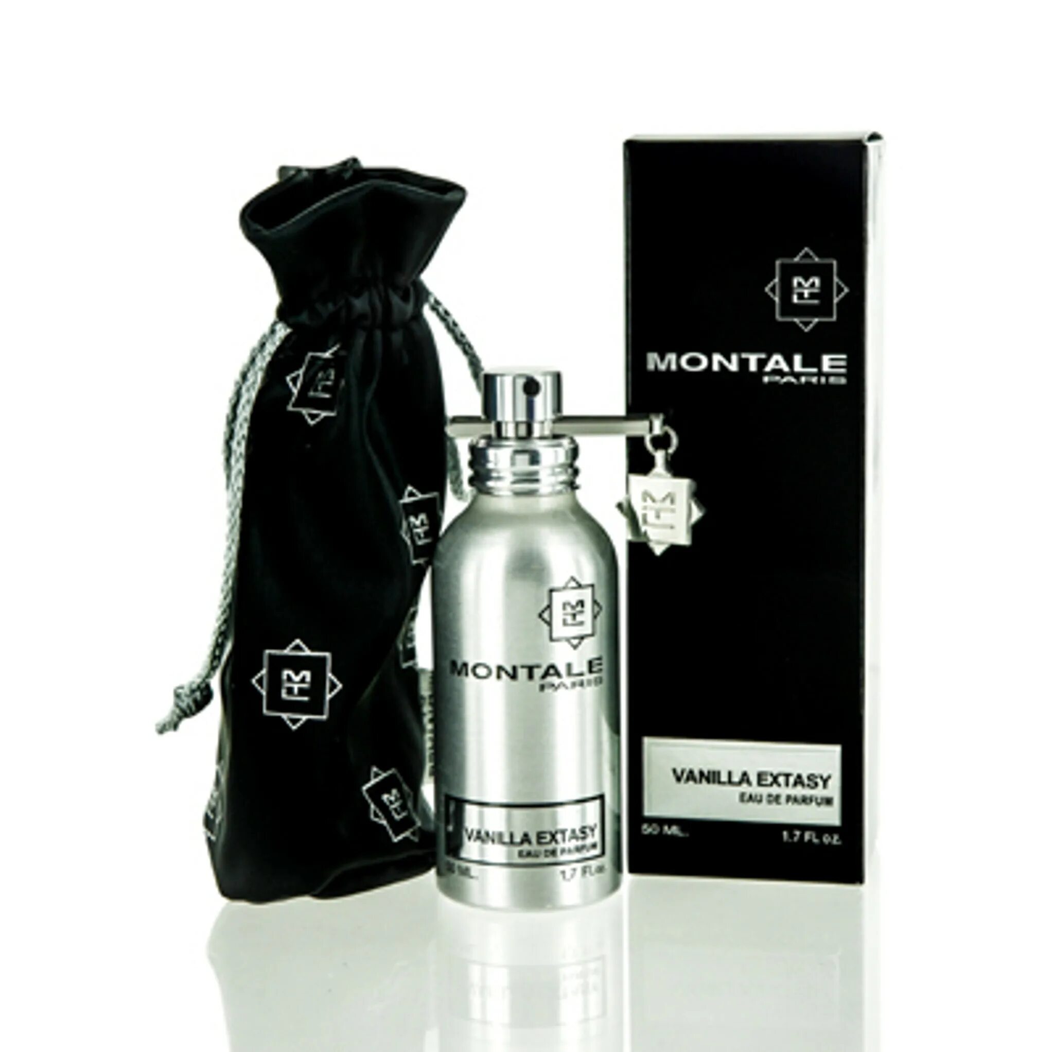 Флакон Montale Vanilla Extasy u EDP 4 ml. Montale Vanilla Extasy 100 ml. Монталь ваниль 30 мл. Montale Vanilla Extasy EDP 100ml (w). Montale 100ml