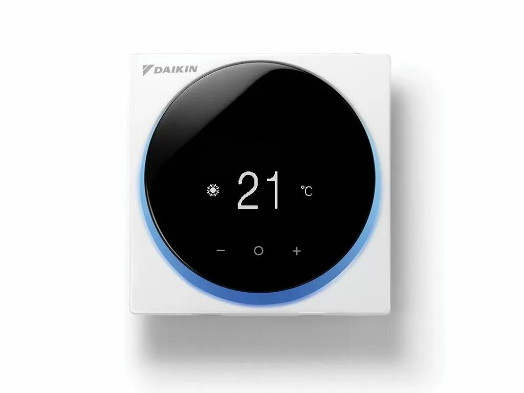 Пульт управления проводной brc1h52w. Пульт daikin brc1h519. Brc1h52w. Пульт управления проводной brc1h52w. Пульт daikin brc1h519w.