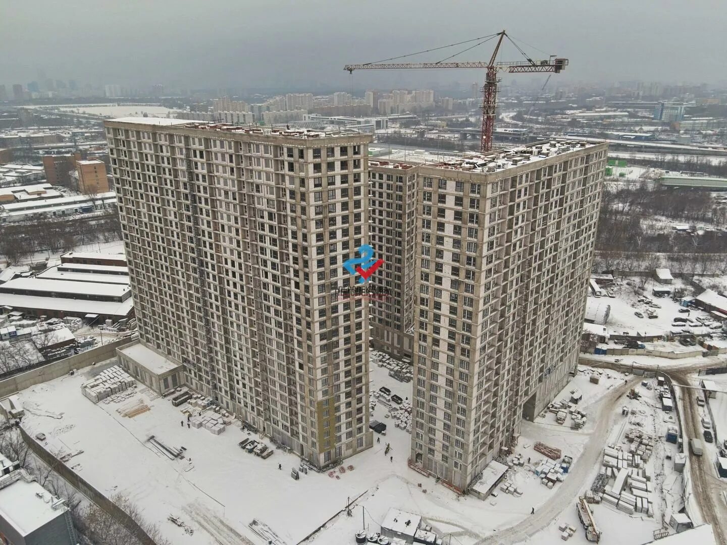 Жк тринити москва гранель. Тринити 2 сайт. Жк тринити дмитровское шоссе. Жк тринити 2. Тринити 2 гранель.