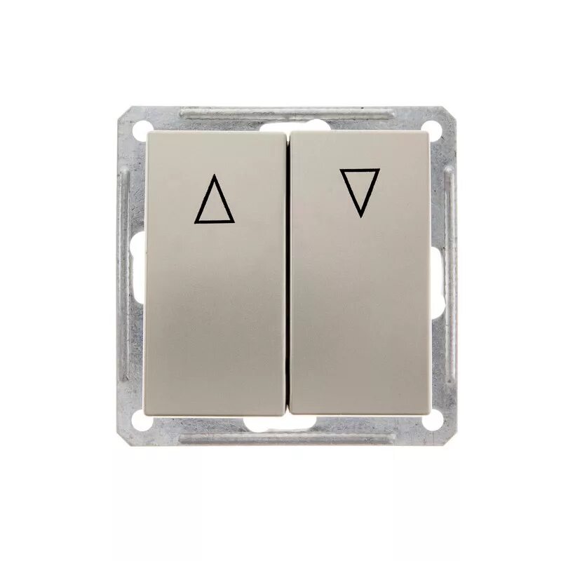 Abb basic 55. Шнайдер 3 клавишный выключатель w59. Шнайдер 3 клавишный выключатель w59. Выключатель bylectrica 1-клавишный. Выкл ючатель 1-клавишный 10а серебро "марс" керамика sbe-02s-10-sw1-0-c.