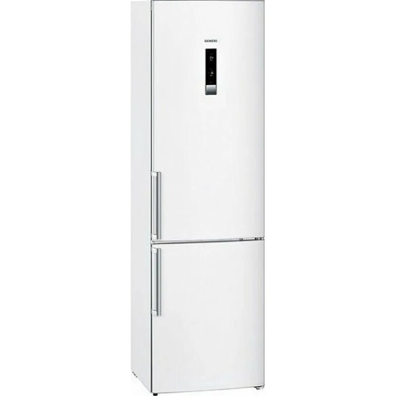 Купить холодильник в челнах. Холодильник Hotpoint-Ariston ECFT 1813 hl. Холодильник Hotpoint Ariston HBD1201.4FH. Холодильник Samsung RB-31 FSRNDWW. Холодильник Hotpoint Ariston HBD 1201.