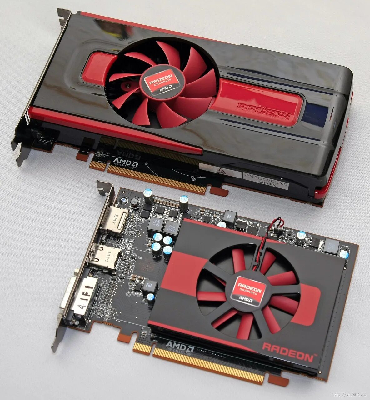 Ноутбук видеокарта радеон. 7770 Radeon Sapphire 2gb.