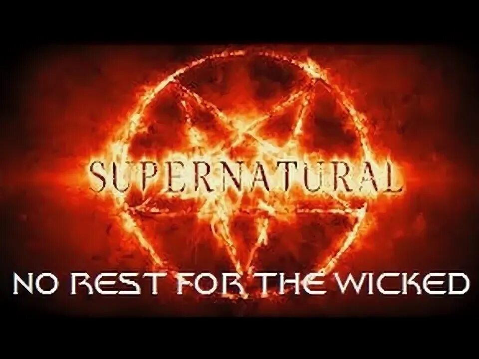 No rest for the wicked обновление. No rest for the wicked обложка. 1988 - no rest for the wicked. blacklist - no rest for the wicked.