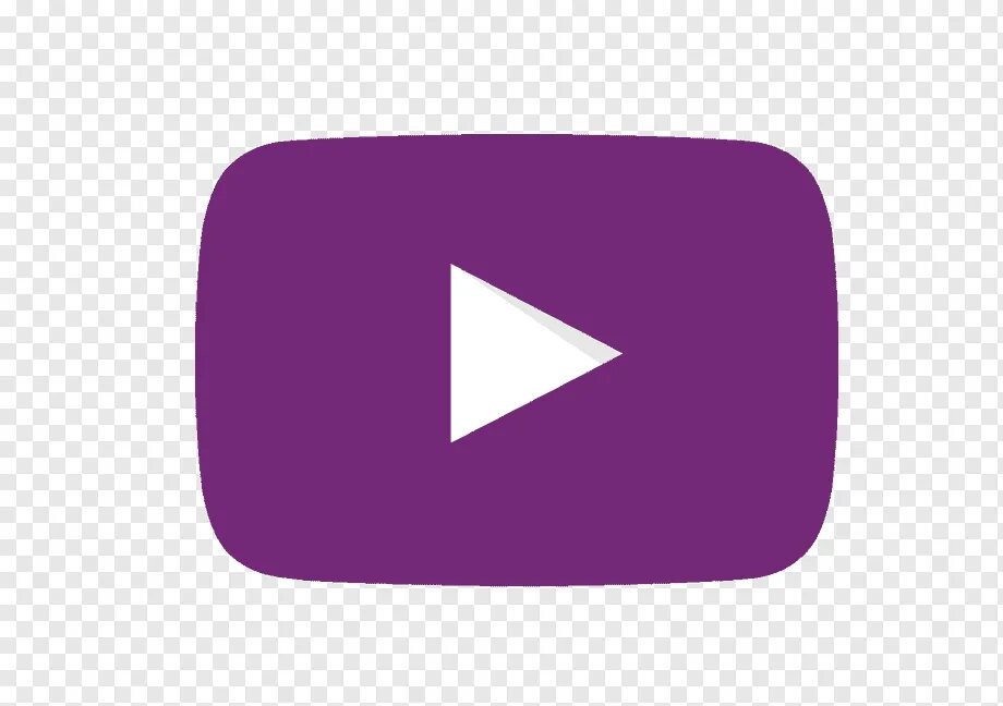 Purple youtube. Фиолетовый значок ютуб. Фиолетовая иконка ютуб. Фиолетовая кнопка ютуб. Фиолетовый логотип для ютуба.