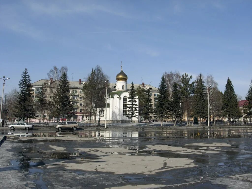 город искитим новосибирской. храм искитим никольский собор. искитим искитимский район. вика искитим. новосибирская обл г искитим.