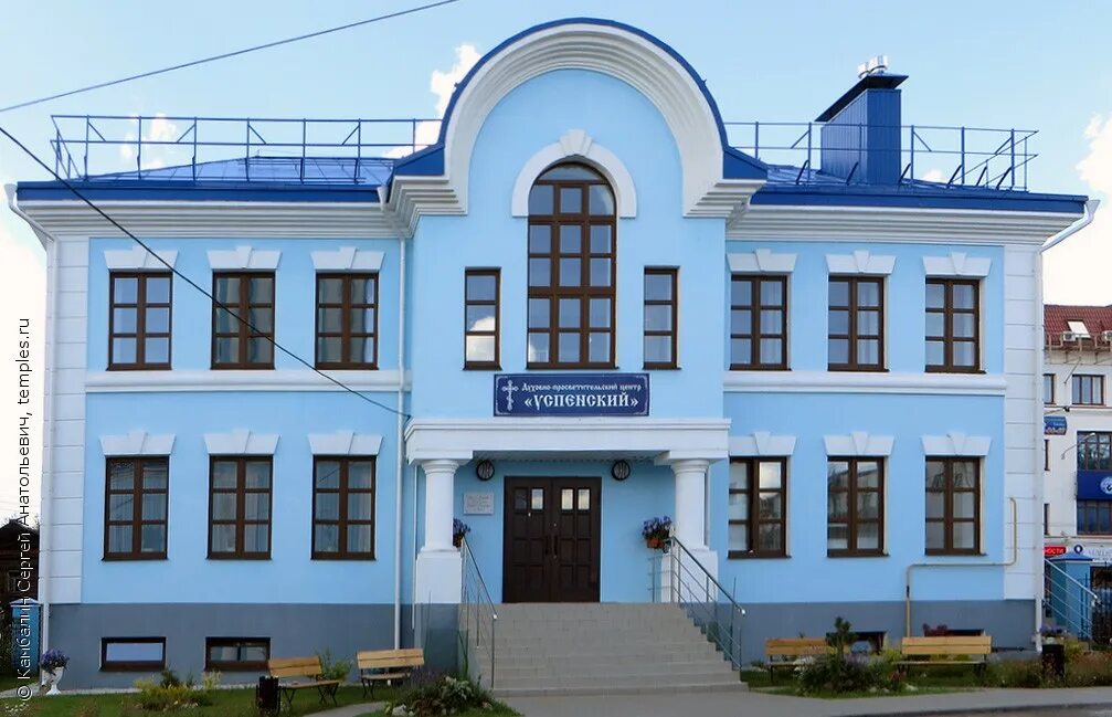 усадьба золотарева калуга. калужский дом калуга. музей мастеров калуга. калужский дом калуга. калужский дом калуга.