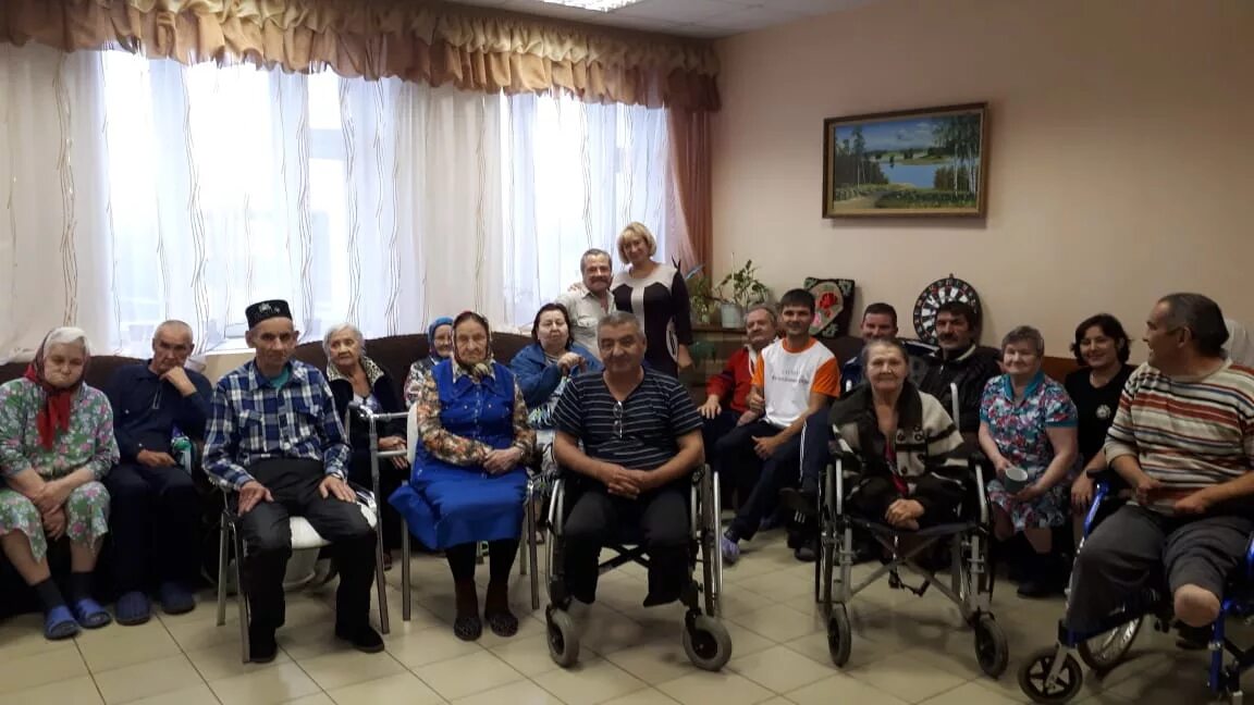 дом интернат для престарелых ижевск. республиканский дом интернат для престарелых и инвалидов ижевск. ижевск машиностроителей 76 дом интернат для престарелых и инвалидов.