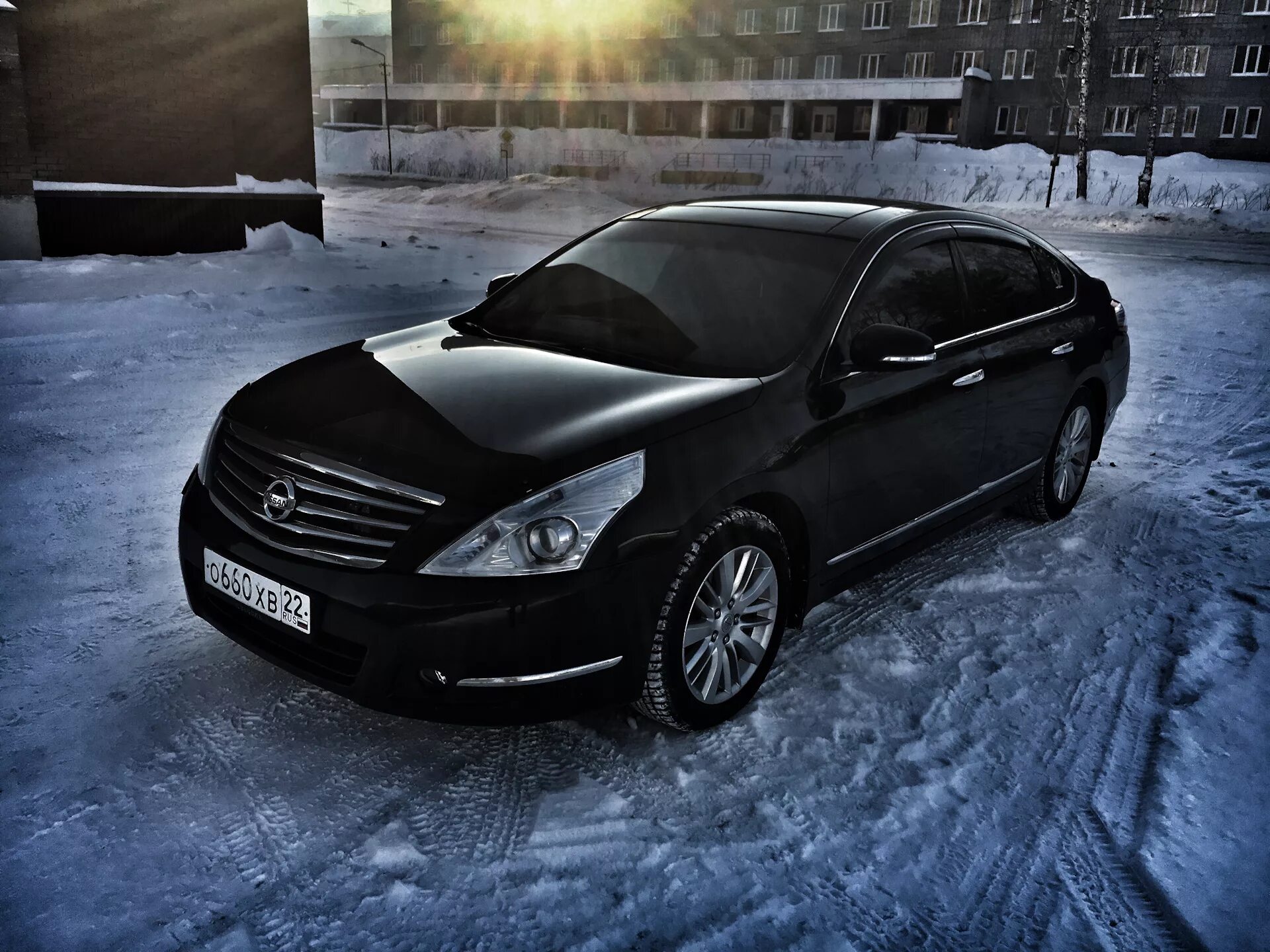 Nissan teana j32. Ниссан тонированный. Ниссан тонированный. Nissan teana j32 в тонировке. Ниссан тонированный.