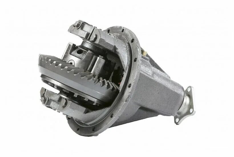 редуктор газель некст камминз 2. 8 заднего моста. редуктор заднего моста газ 3302. редуктор ваз 2107. редуктор заднего моста газель некст.