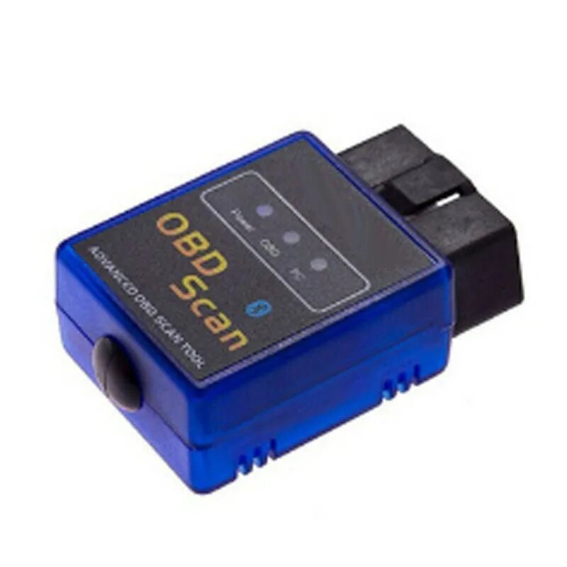 Bluetooth tool. Елм сканер obd2 car Kit. Vgate elm327 BT v1 5. Vgate scan elm327. OBD сканер Vgate scan, Bluetooth.