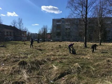 Погода кречевицы великий новгород
