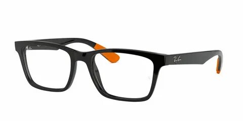 Ray ban для зрения