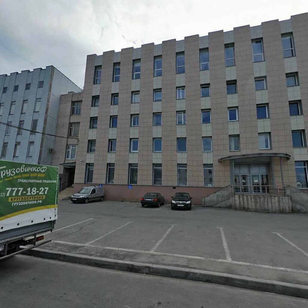 ленинский проспект 140. санкт-петербург ленинский проспект 140 динамо. ленинский проспект, д. ленинский пр. д.