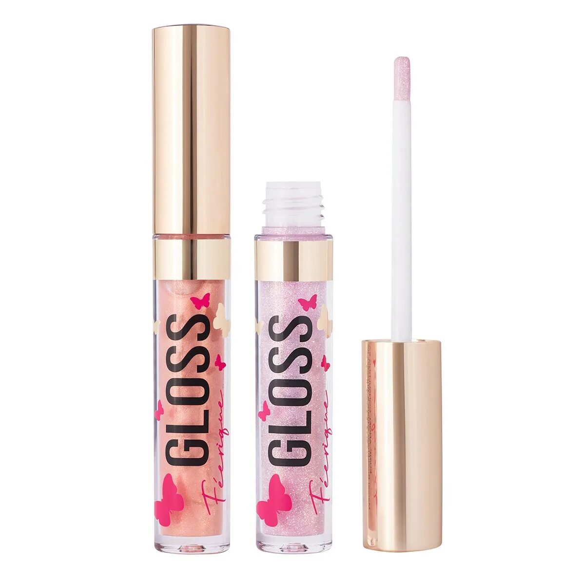 Блеск volume. Вивьен сабо блеск gloss. блеск для губ вивьен сабо gloss. блеск для губ вивьен сабо. блеск для губ венен саво.