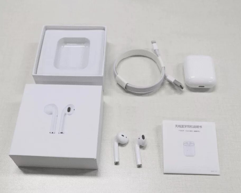 Лучшая копия airpods pro. Apple AIRPODS 2 коробка. Наушники AIRPODS 2 коробка. Lux версия AIRPODS 2 1:1. XRX-ap2 airpods2.