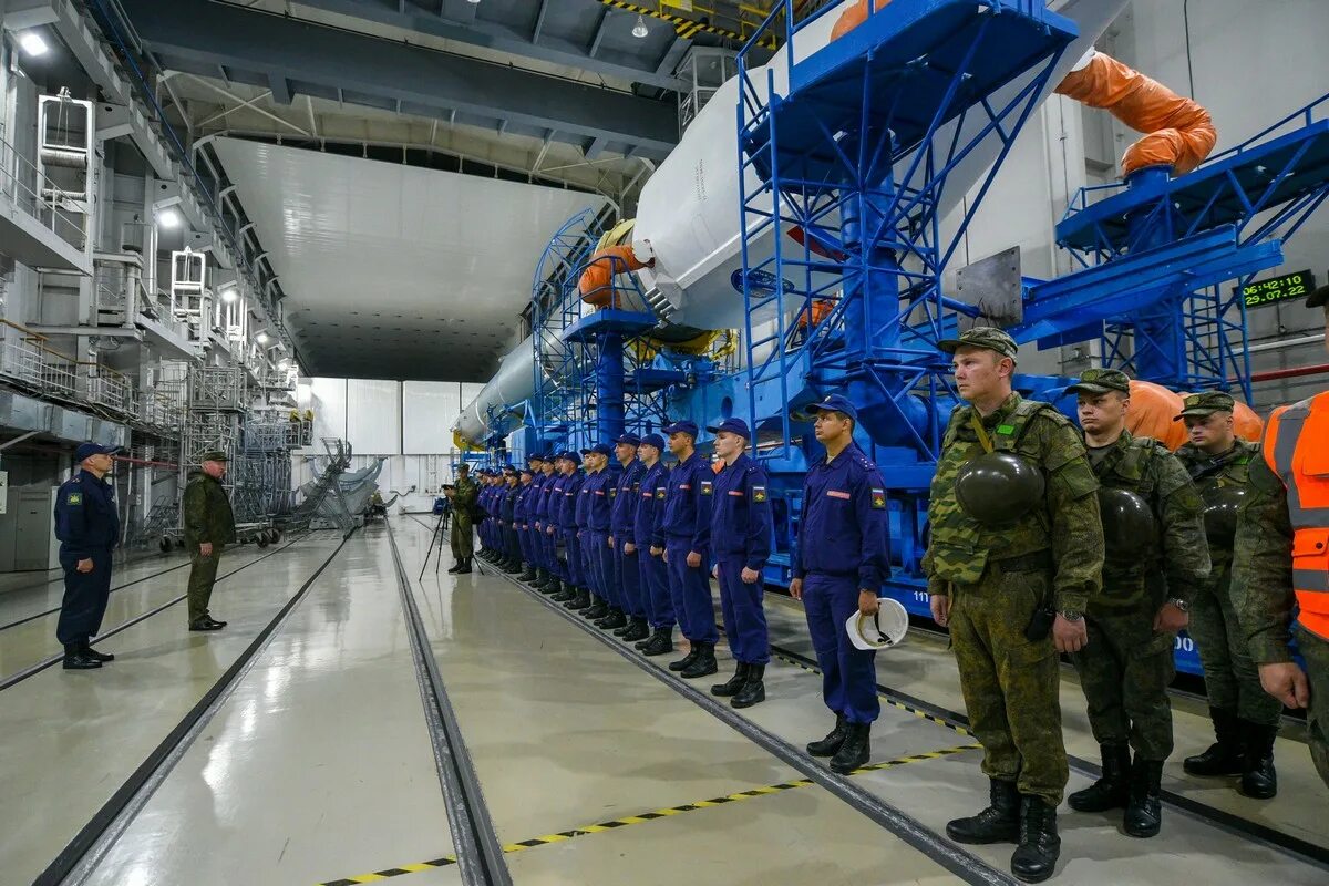 ВКС космодром Плесецк. Мирный космодром Плесецк. Союз 2 Плесецк. Ракета Союз Плесецк.