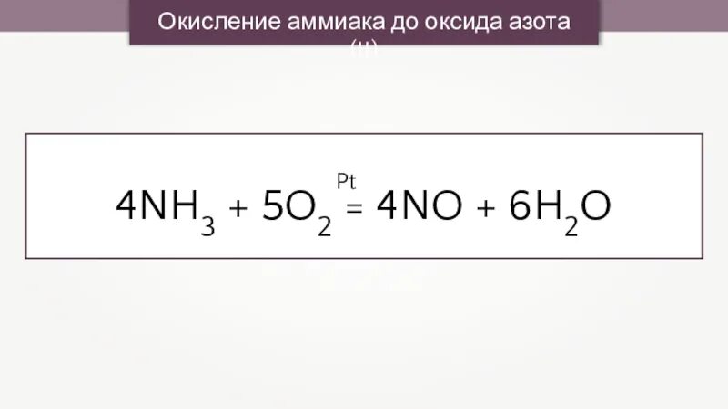 Реакция окисления аммиака. Каталитическое окисление аммиака. Реакция каталитического окисления аммиака. Каталитическое окисление аммиака кислородом.