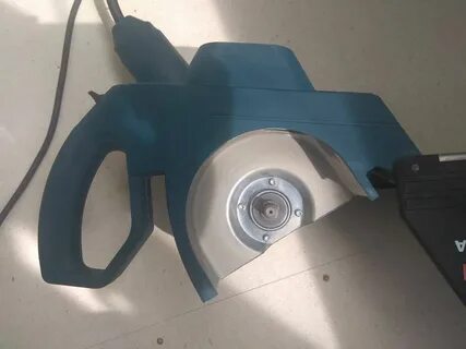 Штроборез bosch gnf 35 ca