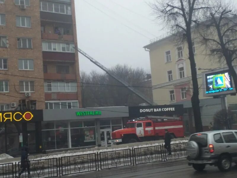 Ленина 17 курск. Курск ул ленина 17. Курск ленина 84 фото. Улица ленина 84 курск. Пр ленина 17 челябинск.