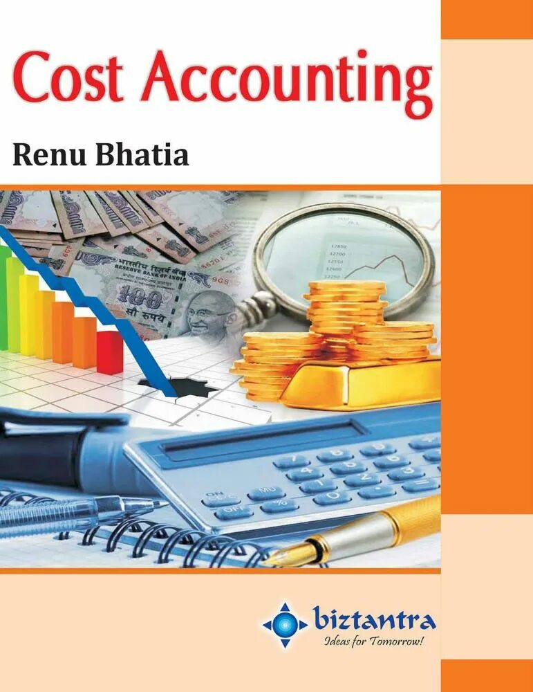 Accounting book. Cost Accounting. Accounting books. Account book. Accounting Management books.
