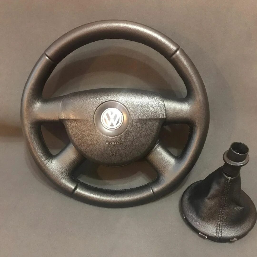 авто руль липецк