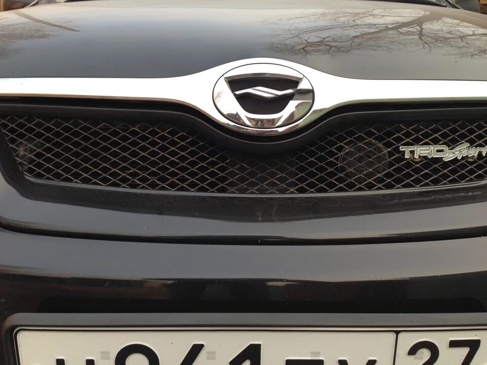 Утеплитель радиатора toyota ksp130. Тойота фортунер утеплитель радиатора. Утеплитель радиатора тойота прадо 150. Утеплитель радиатора toyota rav4 2020. Утеплитель радиатора тойота.