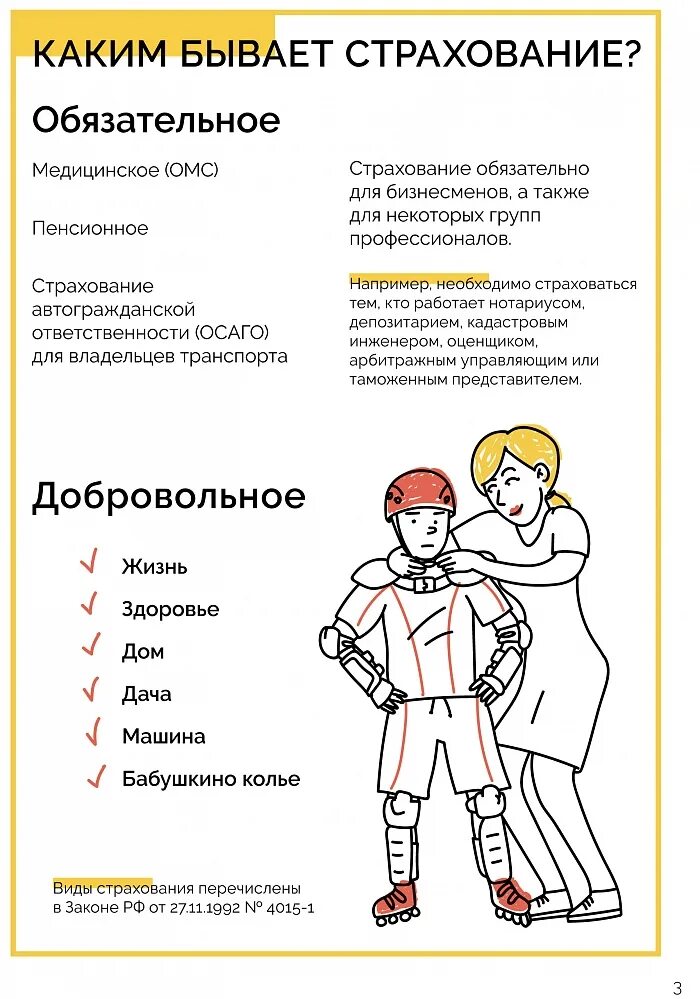 Для чего нужно СТРАХОВАТЬСЯ. Зачем нужна страховка. Для чего нужно страхование. Почему нужно СТРАХОВАТЬСЯ.