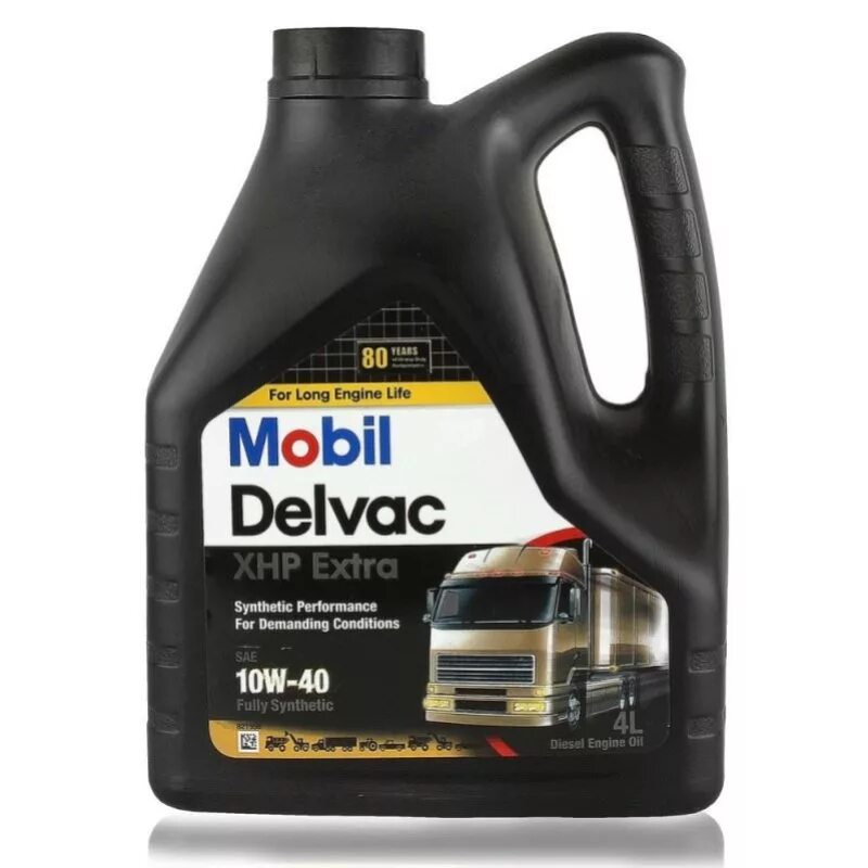 Масло mobil extra 10w 40. Мобил Делвак 10w 40 XHP Extra. Mobil Delvac 10w 40 Diesel. Mobil Delvac XHP Extra 10w-40 (208). Масло моторное 10w40 20л mobil Delvac XHP Extra e7/e4 синтетическое.