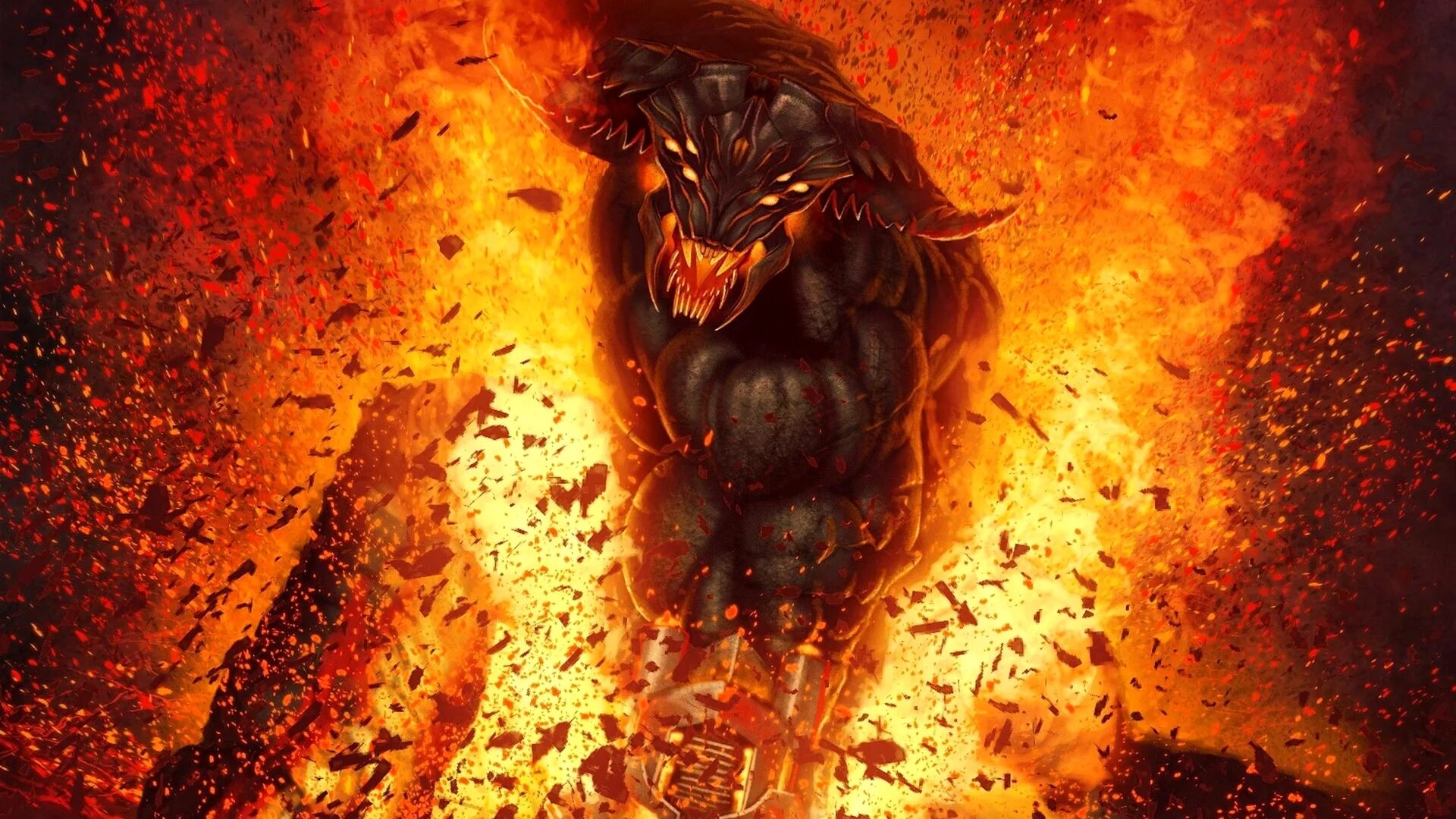 Маммон демон адский босс. Асмодей адский босс. Демон аластор демонология. Дьябло из diablo 3. Диабло 3 демоны.