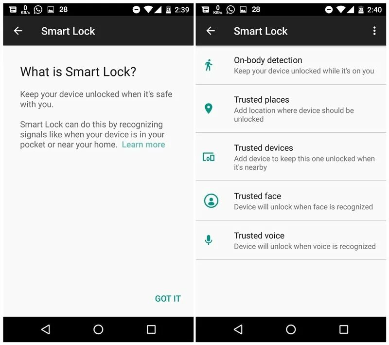Блокировка приложений. Умная блокировка на самсунг. Smart lock пароли. Функция lock. Смарт блокировка.