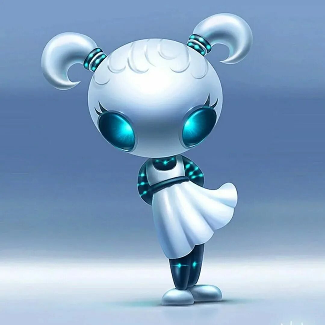Character bot. Робот аватарка. Робот персонаж. Арты бот. Робот из я робот.