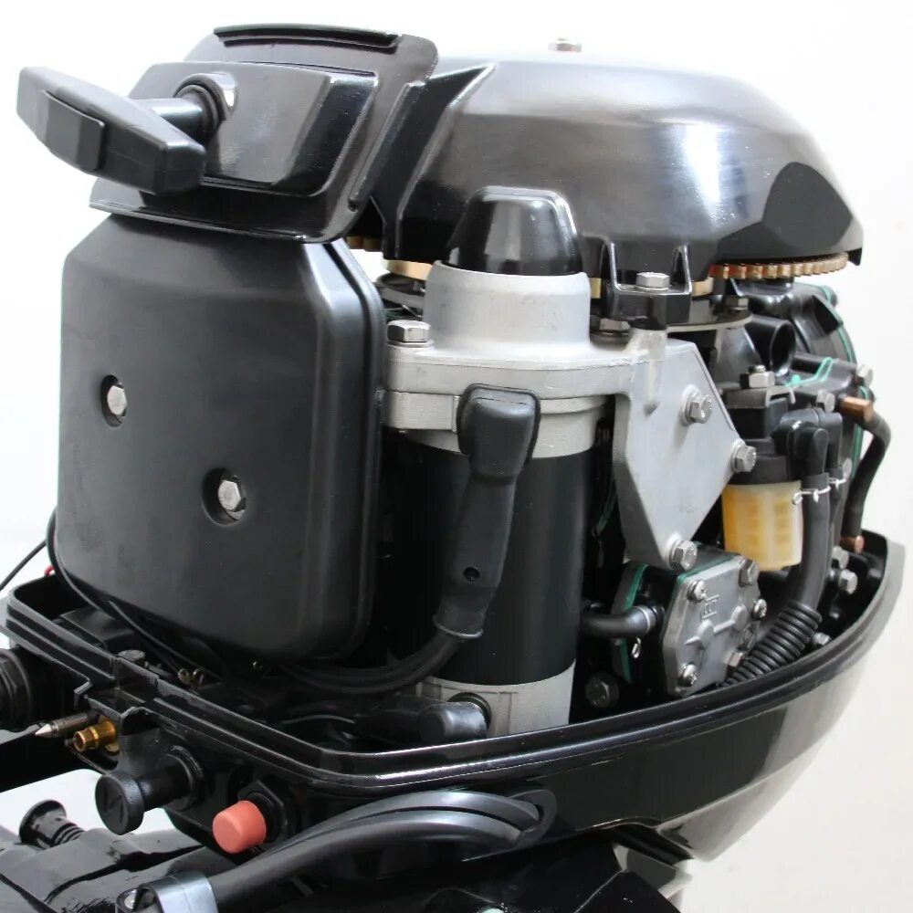 Мотор парсун 4 л с. Parsun t30bms. parsun t30afws. лодочный мотор parsun t30bms. лодочный мотор parsun t30fws.