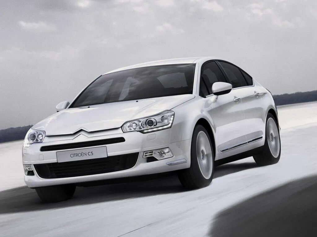 Citroen 5. Citroen c5 универсал 2008. Ситроен с5 х7 универсал. Citroen c5 седан. Citroen c5 ii.