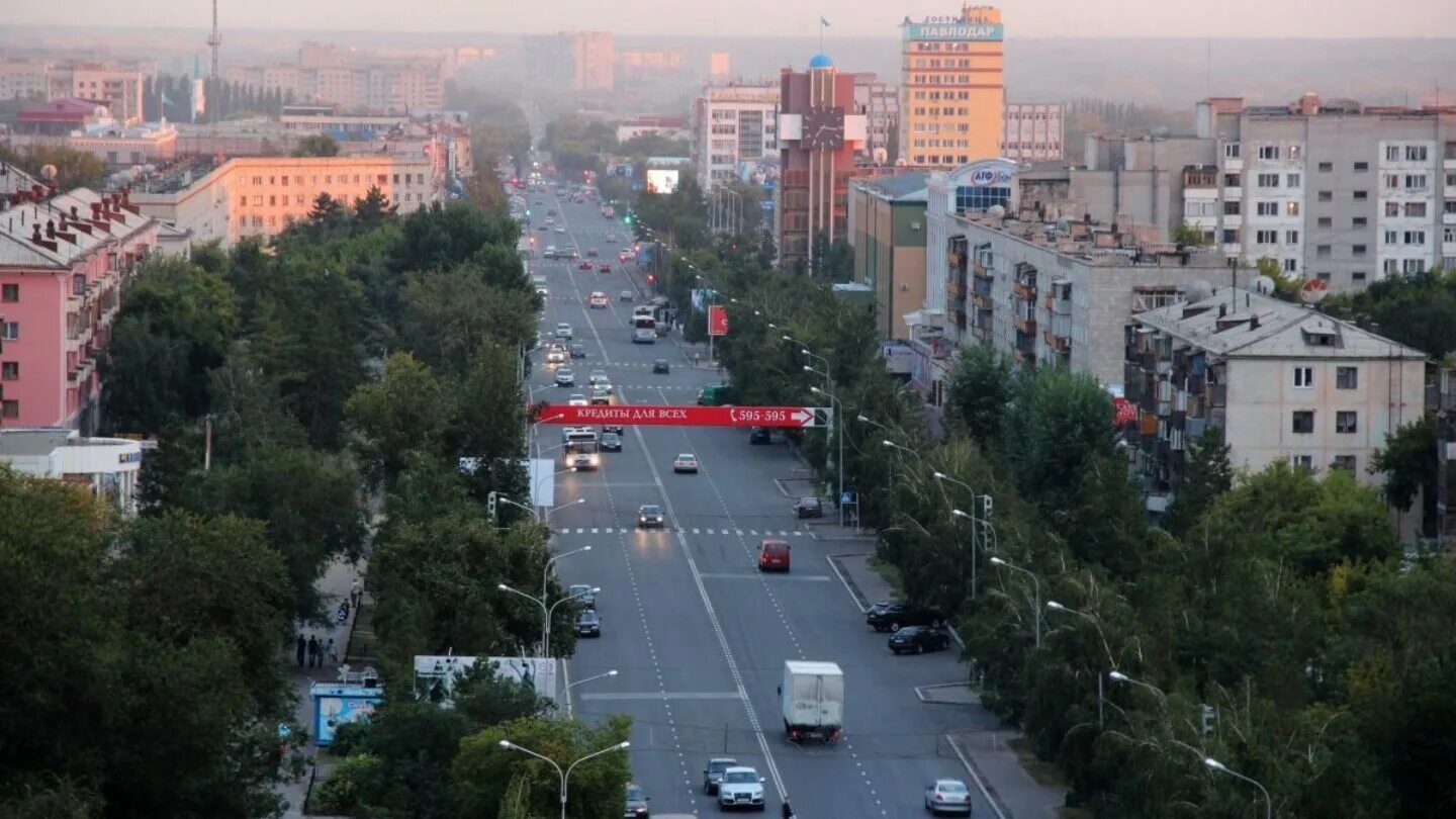 Как раньше назывался павлодар. Павлодар. город павлодар казахстан. казахстан павлодар улицы. павлодар центр города.