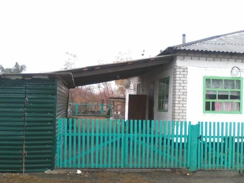 Бурла алтайский край. Село балахтон красноярского края. Лыжная база таежная красноярск. Волчно бурла алтайский край. Погода в новосельском алтайского края.