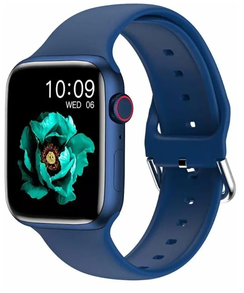 детские смарт-часы q12. умные часы синие. часы smart baby watch q50. Q50 smart watch. смарт часы s12 pro.