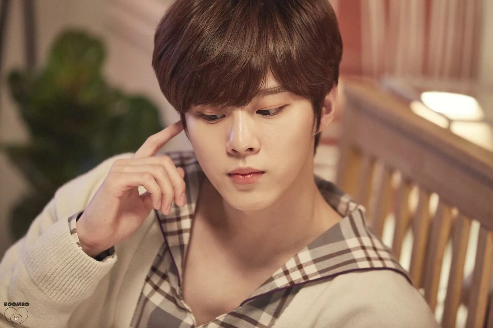 усок кпоп. Kim woo seok singer биография. Kim woo seok singer биография. Woo seok. Kim woo-seok (actor).