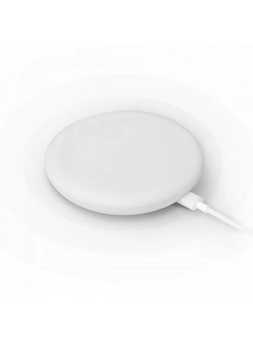 Xiaomi Wireless fast Charger 20w Max. Xiaomi mi Wireless Charger 20w. Xiaomi mi Wireless Charger Pad. Xiaomi Qi Wireless Charger 20w. Зарядное устройство xiaomi 20w