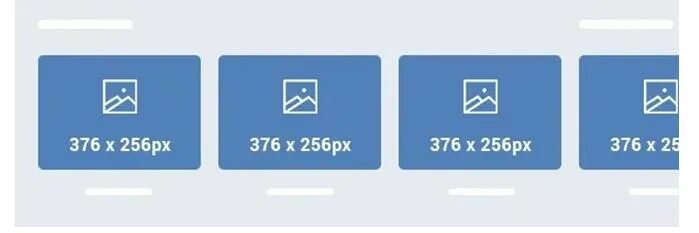 размер меню вк. размер баннера для поста в вк. размер баннера в контакте для группы. карточка товара на сайте. размер фотографий для вконтакте.