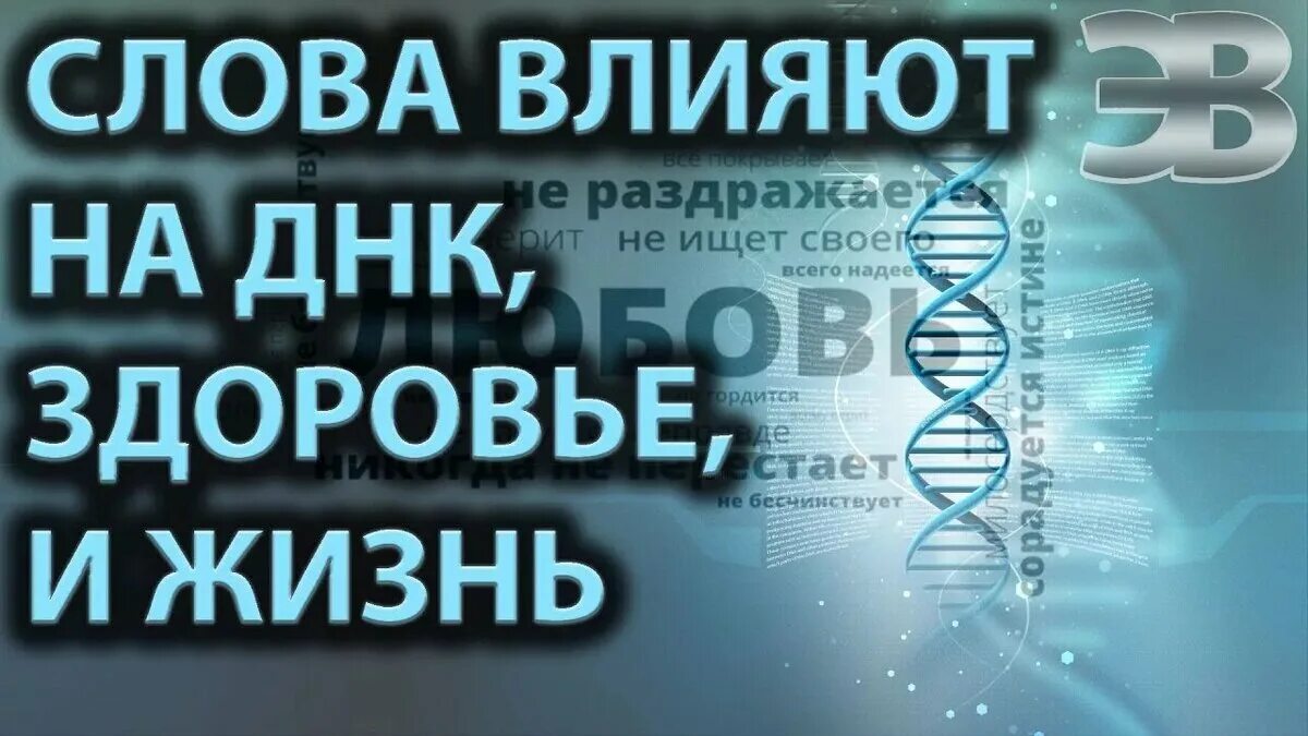 Слова и мысли влияют на нашу жизнь. Как слова влияют на нашу жизнь. Сила слова как слова влияют на нашу жизнь. Наши мысли влияют на нашу жизнь.